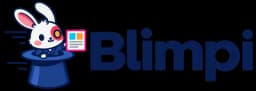 Blimpi